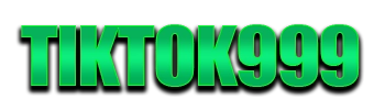 Logo TIKTOK999