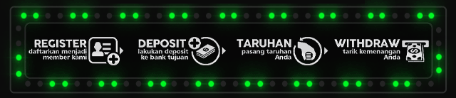 TIKTOK999 Jackpot